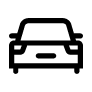 shexiangtou