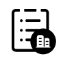 shexiangtou