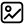 图像质量检测