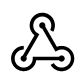 全生命周期管控