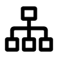 核心要素精管