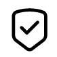 研发提质增效