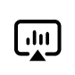 快速建立AI算法能力