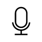 AI资产整合管理
