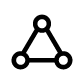 全流程闭环